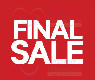 Hm 2024 final sale