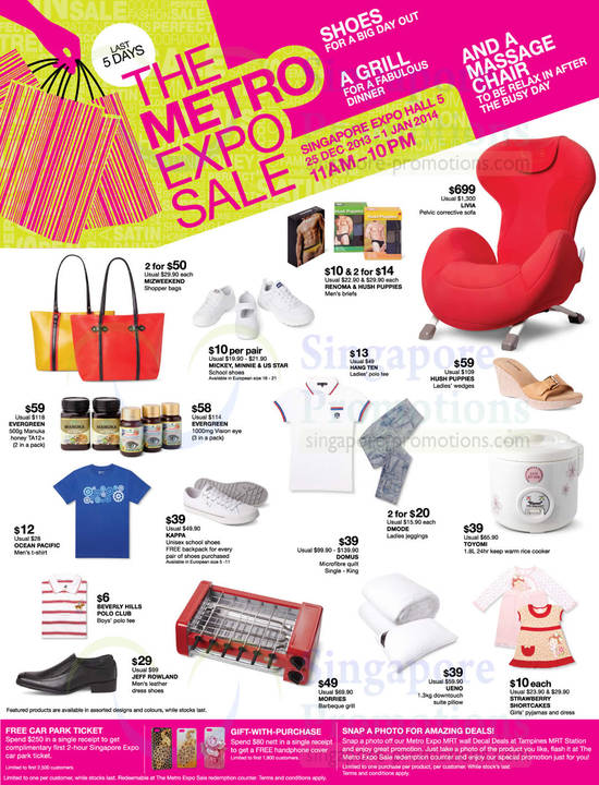 28 Dec Liva Pelvic Corrective Sofa, Hush Puppies Ladies Wedges, Evergreen  Vision Eye, Evergreen Manuka Honey, Toyomi Rice Cooker