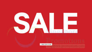 Featured image for H&M SALE (Now at Final Sale) 13 Dec 2013
