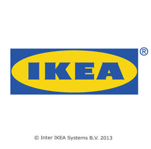 Featured image for IKEA Promo Offers 1 Dec 2015 - 3 Jan 2016