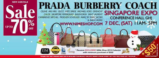 Nimeshop 4 Dec 2013