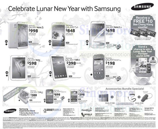 Samsung 25 Jan 2014