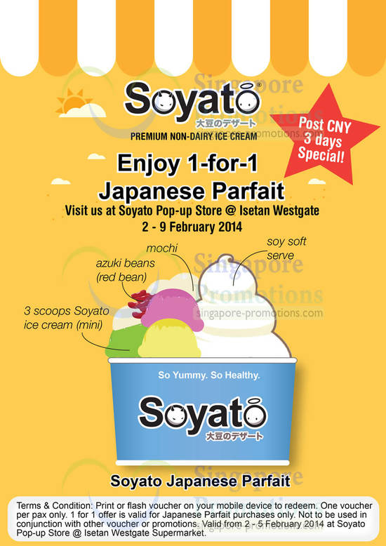 Soyato 28 Jan 2014