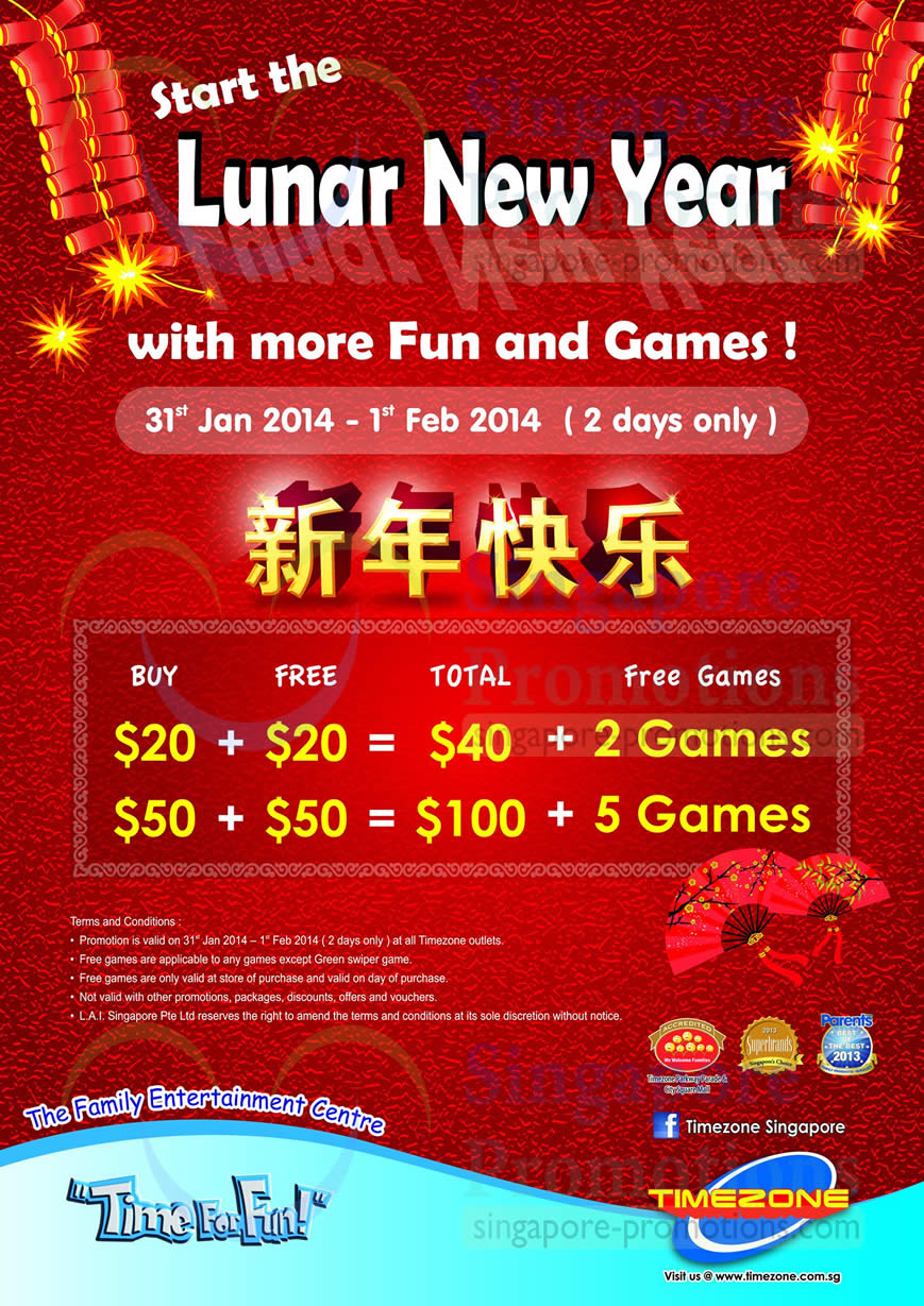 timezone-28-jan-2014-timezone-100-extra-double-dollar-free-games-promo-31-jan-1-feb-2014