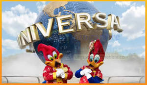 Featured image for (EXPIRED) Universal Studios $68 OFF Four 1-Day Passes Promo 31 Jan – 17 Feb 2014