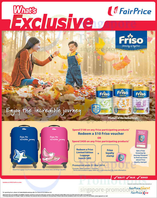 Friso 21 Feb 2014