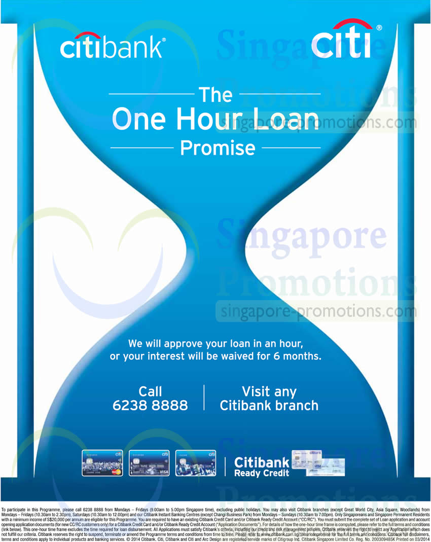 palm coast payday loans