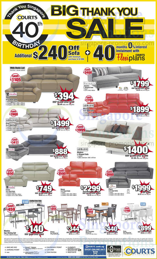 Furniture Sofa Sets, Nicollo, Armadio, Dynamic, Armadio, Nexus, HTL