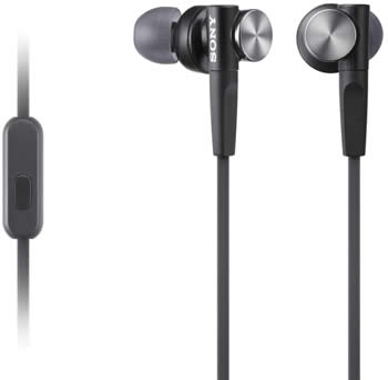 Sony discount mdr xb70ap