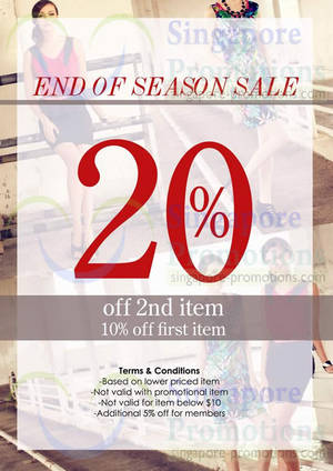 Featured image for (EXPIRED) Purpur 10% OFF Storewide End of Season SALE 18 Mar 2014