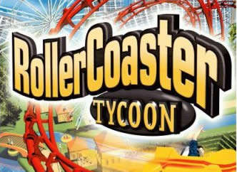 RollerCoaster Tycoon 3: Platinum DRM-Free Download - Free GOG PC Games