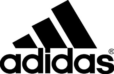 adidas sign up 15 off code