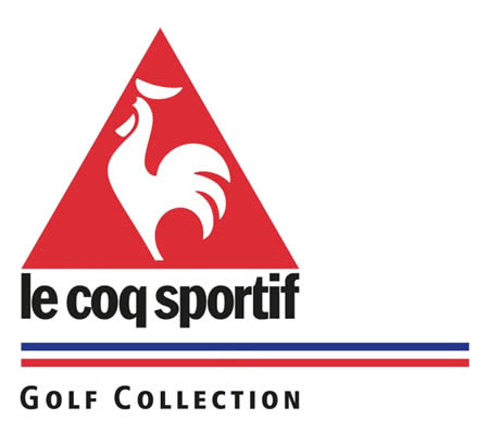 Le Coq Sportif Golf 30% OFF Storewide Promo 11 Apr – 31 May 2014