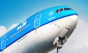 Featured image for (EXPIRED) KLM’s Dream Deals – Fares fr $199 all-in return to Asia, Europe & more! Book from 17 – 31 Jan 2018