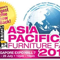 Featured image for (EXPIRED) Asia Pacific Furniture Fair 2014 @ Singapore Expo 19 – 28 Jul 2014