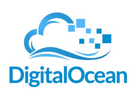 Featured image for Digital Ocean Free $10 credit to try out their SSD Singapore web hosting service