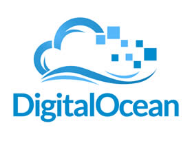 Featured image for (EXPIRED) Digital Ocean Free $10 credit to try out their SSD Singapore web hosting service