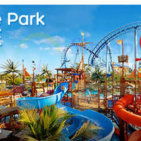 Featured image for (EXPIRED) Hotels.Com Theme Park Hotels Up To 50% OFF SALE 5 – 20 Jun 2014