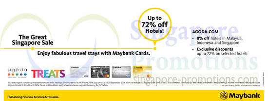 Maybank 9 Jun 2014