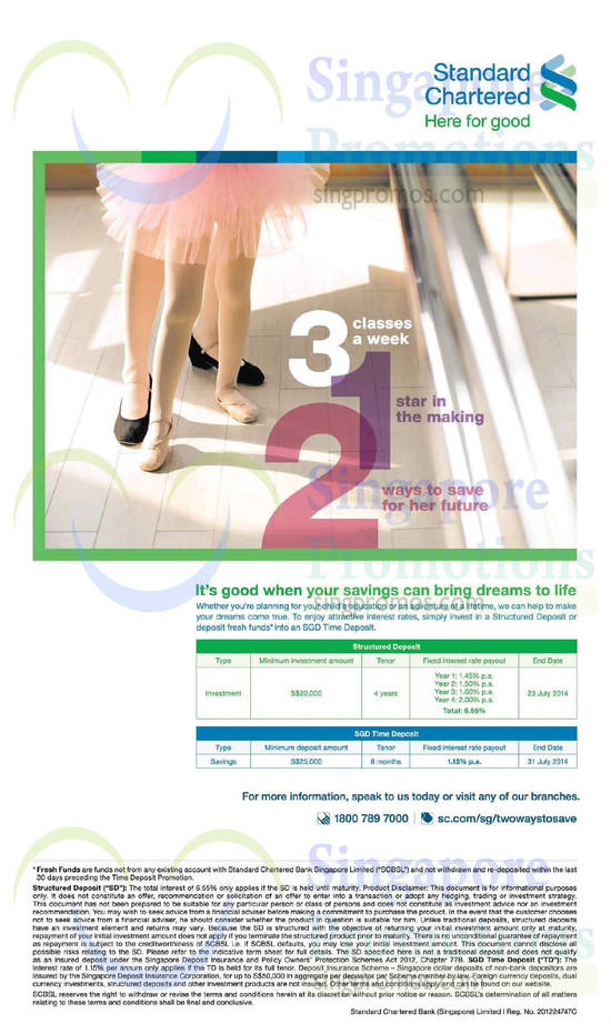 21 Jul Update
