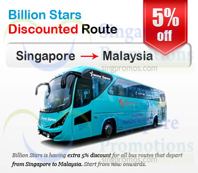 billion stars travel co. ltd