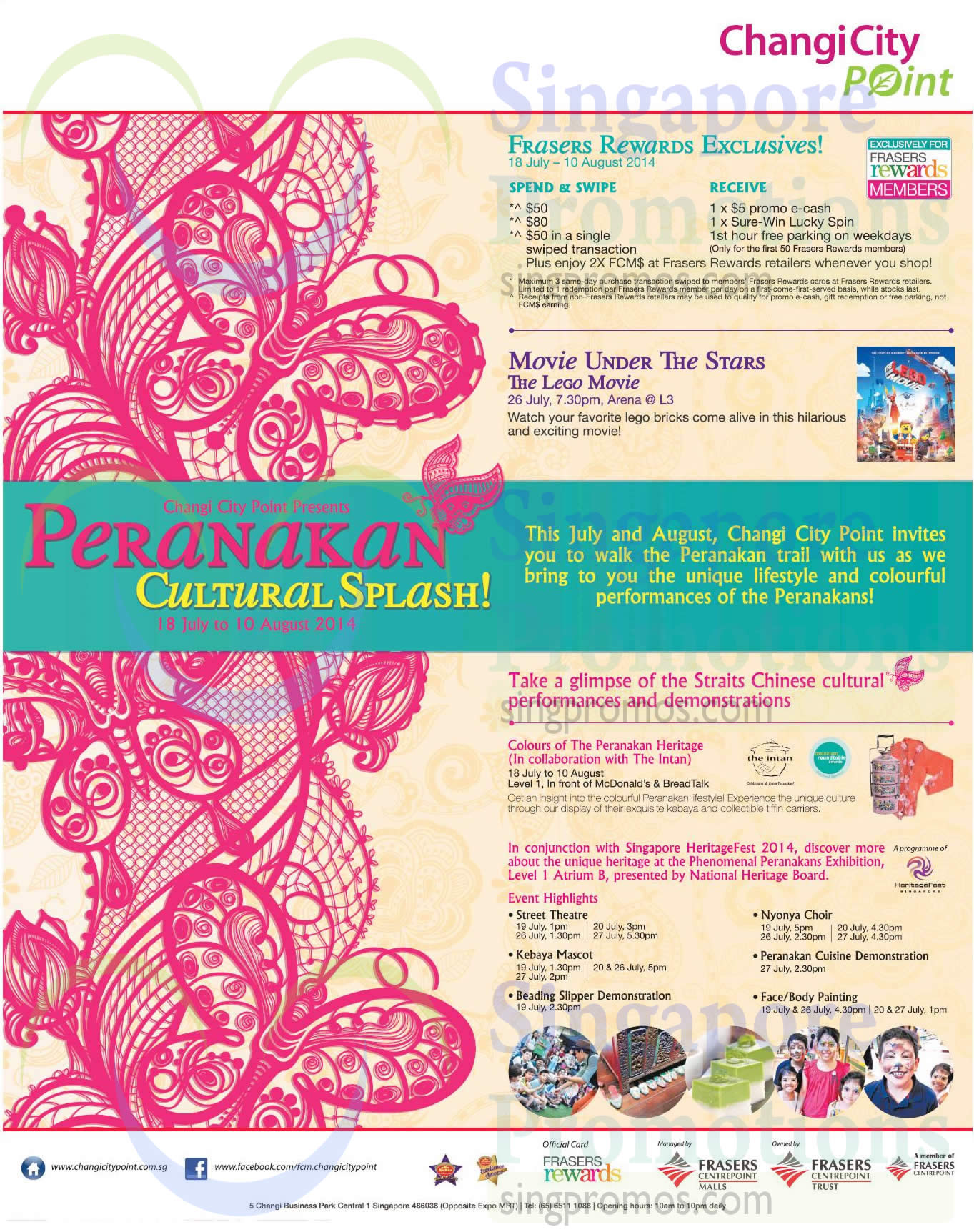 changi-city-point-18-jul-2014-changi-city-point-peranakan-cultural-splash-18-jul-10-aug-2014