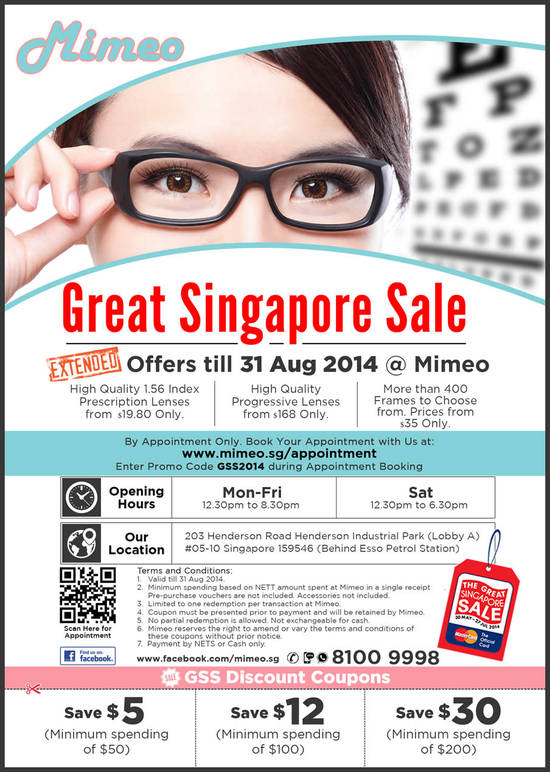 mimeo photos coupon