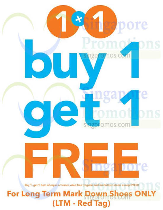 Payless Shoesource 25 Jul 2014