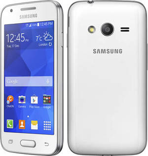 Featured image for Samsung Galaxy Ace 4 Features, Price & Availability 30 Jul 2014