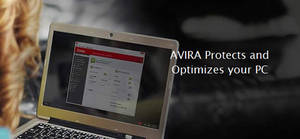Featured image for Avira 35% OFF Internet Security Suite, Antivirus Pro & More Coupon Codes 25 Feb – 31 Mar 2015