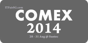 Featured image for (EXPIRED) COMEX 2014 Price List, Floor Plans & Hot Deals 28 – 31 Aug 2014