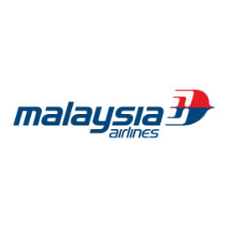 Featured image for Malaysia Airlines From $50 Global Promo Fares 2 – 31 Mar 2015