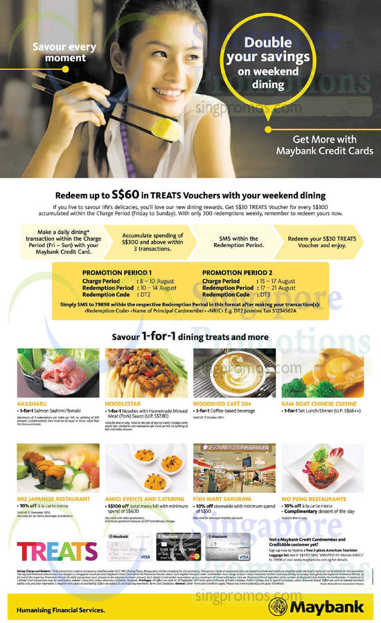 Maybank 8 Aug 2014
