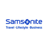 Featured image for (EXPIRED) Samsonite Luggage Fair @ Changi City Point 13 – 19 Jul 2015