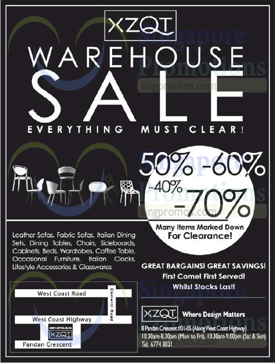 gund warehouse sale