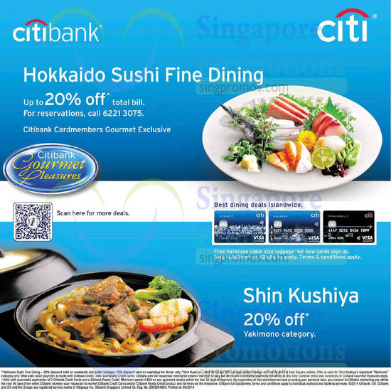 Citibank 14 Sep 2014