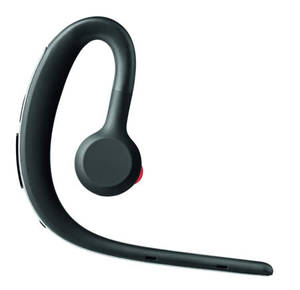 Featured image for Jabra New Storm Bluetooth Headset Featuring Noise-Cancelling Tech 12 Sep 2014