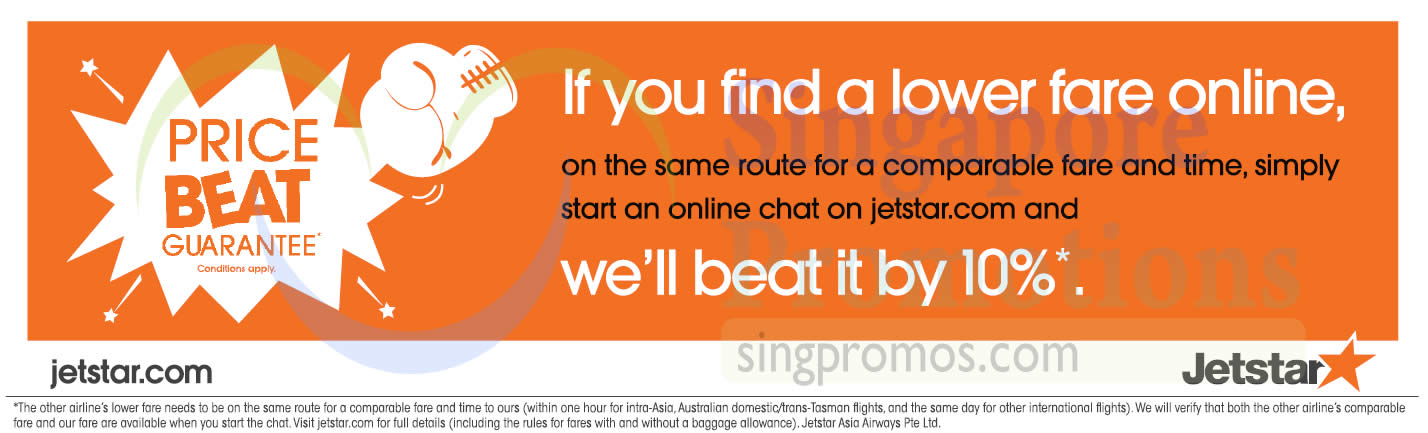 Jetstar 2 Sep 2014