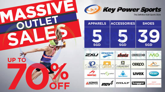 Key Power Sports 6 Sep 2014