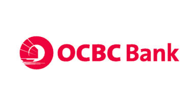 Featured image for OCBC credit card roadshow at Northpoint from 21 - 27 Aug 2017