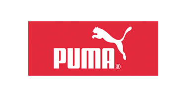 Puma Fair @ Changi City Point 1 – 7 Sep 2014