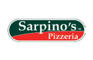 Featured image for (EXPIRED) Sarpino’s Up To 30% OFF For ANZ Cardmembers 2 Sep 2014 – 30 Jun 2015
