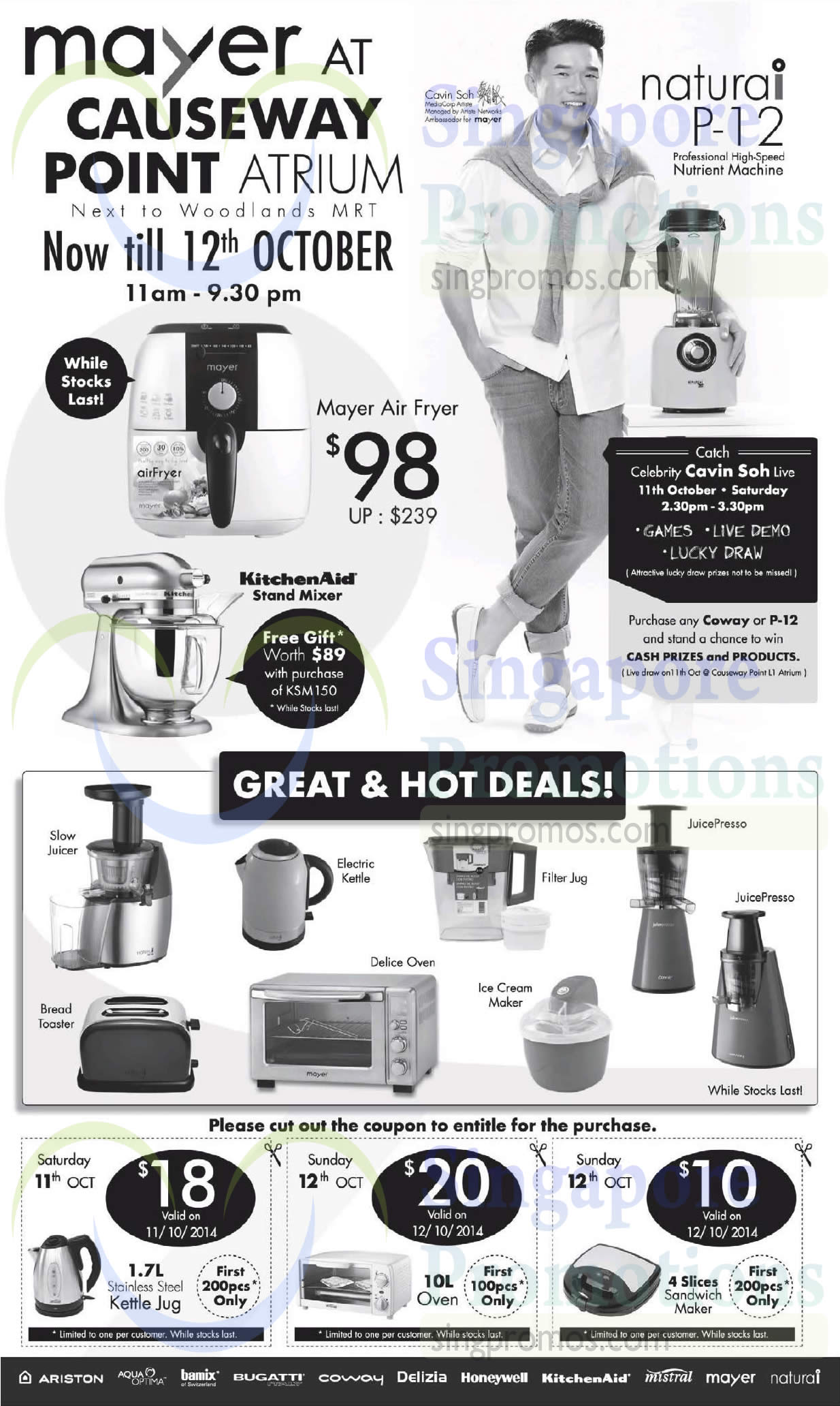 https://cdn.singpromos.com/wp-content/uploads/2014/10/10-Oct-Mayer-Promotion-Causeway-Point-Household-Products-Air-Fryer-Stand-Mixer-Mayer-Delizia-Honeywell-KitchenAid-Mistral.jpg