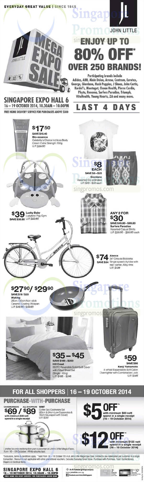 16 Oct Bio-Essence Cream, Giordano, Surfers Paradise Shirt, Aleoca Bicycle, Kenji Yamamoto Cabin Luggage, Hill Crest Bedsheet Set