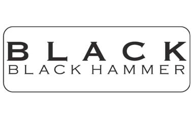 Featured image for Black Hammer Footwear Fair @ Northpoint 12 - 18 Jan 2015