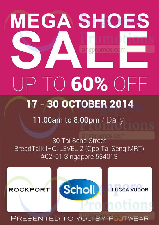 Sm megamall shoes hot sale and bag sale 2019