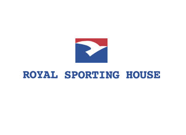 Featured image for Royal Sporting House Sportswear Fair @ Northpoint 10 - 16 Aug 2015