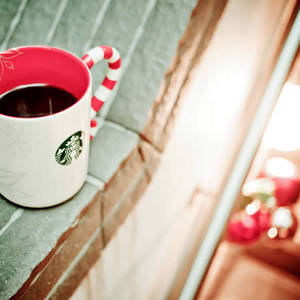 Featured image for (EXPIRED) Starbucks Buy Any Christmas Merchandise & Get FREE Coffee 1 – 3 Nov 2014