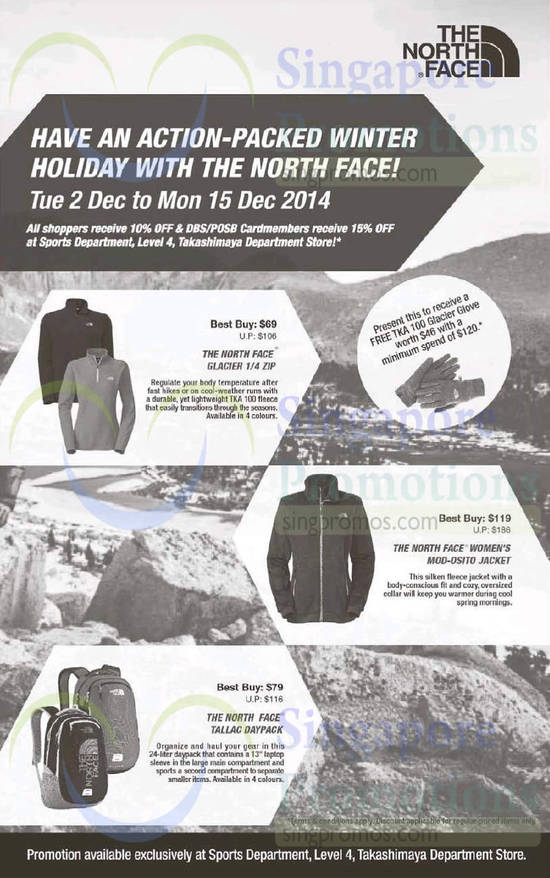 2 Dec Glacier, Womens Mod-Osito Jacket, Tallac Drypack