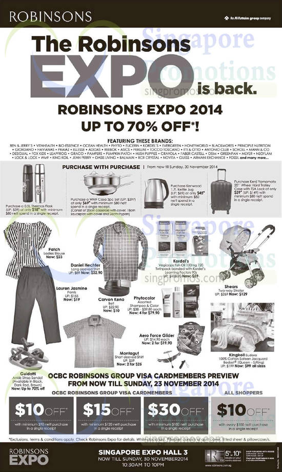 21 Nov Men Clothing, Healthcare Supplements, Blouses, Shirts, Pants, Strollers, Kordels, Phytocolor